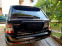 Обява за продажба на Land Rover Range Rover Sport ~20 499 лв. - изображение 5
