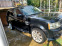 Обява за продажба на Land Rover Range Rover Sport ~20 499 лв. - изображение 1