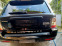 Обява за продажба на Land Rover Range Rover Sport ~20 499 лв. - изображение 6