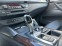 Обява за продажба на BMW X6 3.5D/Германия/Всички екстри ~30 999 лв. - изображение 10