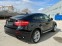 Обява за продажба на BMW X6 3.5D/Германия/Всички екстри ~30 999 лв. - изображение 3