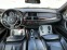 Обява за продажба на BMW X6 3.5D/Германия/Всички екстри ~30 999 лв. - изображение 8