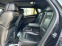 Обява за продажба на BMW X6 3.5D/Германия/Всички екстри ~30 999 лв. - изображение 7