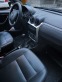Обява за продажба на Dacia Duster ~14 900 лв. - изображение 2