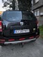 Обява за продажба на Dacia Duster ~14 900 лв. - изображение 5