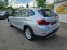 Обява за продажба на BMW X1 1.8d ~16 999 лв. - изображение 6