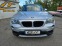 Обява за продажба на BMW X1 1.8d ~16 999 лв. - изображение 2