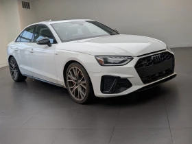 Audi A4 * Progressiv * CARFAX * ЦЕНА ДО БЪЛГАРИЯ - Car24.bg Audi A4 * Progressiv * CARFAX * ЦЕНА ДО БЪЛГАРИЯ