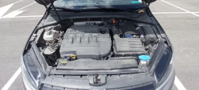 VW Golf Golf 7 - 7500 € / 14668.73 лв. - 99844900 17 | Car24.bg VW Golf Golf 7 - 7500 € / 14668.73 лв. - 99844900 17