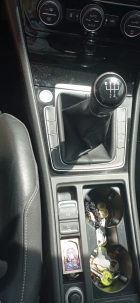 VW Golf Golf 7 - 7500 € / 14668.73 лв. - 99844900 10 | Car24.bg VW Golf Golf 7 - 7500 € / 14668.73 лв. - 99844900 10