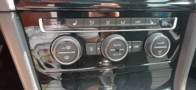 VW Golf Golf 7 - 7500 € / 14668.73 лв. - 99844900 9 | Car24.bg VW Golf Golf 7 - 7500 € / 14668.73 лв. - 99844900 9