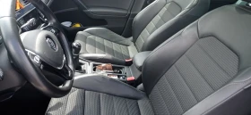 VW Golf Golf 7 - 7500 € / 14668.73 лв. - 99844900 12 | Car24.bg VW Golf Golf 7 - 7500 € / 14668.73 лв. - 99844900 12
