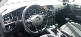 VW Golf Golf 7 - 7500 € / 14668.73 лв. - 99844900 8 | Car24.bg VW Golf Golf 7 - 7500 € / 14668.73 лв. - 99844900 8