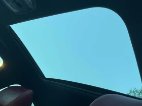 Kia Stinger GT Elite * HUD * 360 * АвтоКредит * (ЦЕНА ДО БГ) | Auto.bg — изображение 11 Kia Stinger GT Elite * HUD * 360 * АвтоКредит * (ЦЕНА ДО БГ) | Auto.bg — изображение 11