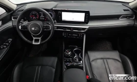 Kia K5 2.0 Prestige | Auto.bg — изображение 10 Kia K5 2.0 Prestige | Auto.bg — изображение 10