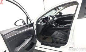 Kia K5 2.0 Prestige | Auto.bg — изображение 13 Kia K5 2.0 Prestige | Auto.bg — изображение 13