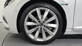 VW Arteon FACELIFT* ДВА КЛЮЧА* 360 КАМЕРА* ПАМЕТ* ДИСТРОНИК* - 22100 € - 47494468 5 | Car24.bg VW Arteon FACELIFT* ДВА КЛЮЧА* 360 КАМЕРА* ПАМЕТ* ДИСТРОНИК* - 22100 € - 47494468 5
