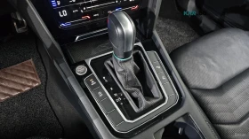 VW Arteon FACELIFT* ДВА КЛЮЧА* 360 КАМЕРА* ПАМЕТ* ДИСТРОНИК* - 22100 € - 47494468 9 | Car24.bg VW Arteon FACELIFT* ДВА КЛЮЧА* 360 КАМЕРА* ПАМЕТ* ДИСТРОНИК* - 22100 € - 47494468 9