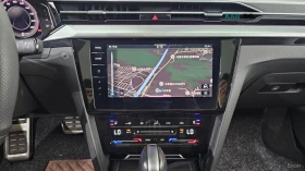 VW Arteon FACELIFT* ДВА КЛЮЧА* 360 КАМЕРА* ПАМЕТ* ДИСТРОНИК* - 22100 € - 47494468 13 | Car24.bg VW Arteon FACELIFT* ДВА КЛЮЧА* 360 КАМЕРА* ПАМЕТ* ДИСТРОНИК* - 22100 € - 47494468 13
