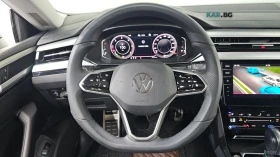 VW Arteon FACELIFT* ДВА КЛЮЧА* 360 КАМЕРА* ПАМЕТ* ДИСТРОНИК* - 22100 € - 47494468 14 | Car24.bg VW Arteon FACELIFT* ДВА КЛЮЧА* 360 КАМЕРА* ПАМЕТ* ДИСТРОНИК* - 22100 € - 47494468 14