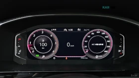 VW Arteon FACELIFT* ДВА КЛЮЧА* 360 КАМЕРА* ПАМЕТ* ДИСТРОНИК* - 22100 € - 47494468 8 | Car24.bg VW Arteon FACELIFT* ДВА КЛЮЧА* 360 КАМЕРА* ПАМЕТ* ДИСТРОНИК* - 22100 € - 47494468 8