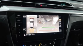VW Arteon FACELIFT* ДВА КЛЮЧА* 360 КАМЕРА* ПАМЕТ* ДИСТРОНИК* - 22100 € - 47494468 15 | Car24.bg VW Arteon FACELIFT* ДВА КЛЮЧА* 360 КАМЕРА* ПАМЕТ* ДИСТРОНИК* - 22100 € - 47494468 15