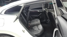 VW Arteon FACELIFT* ДВА КЛЮЧА* 360 КАМЕРА* ПАМЕТ* ДИСТРОНИК* - 22100 € - 47494468 11 | Car24.bg VW Arteon FACELIFT* ДВА КЛЮЧА* 360 КАМЕРА* ПАМЕТ* ДИСТРОНИК* - 22100 € - 47494468 11