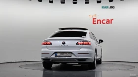 VW Arteon FACELIFT* ДВА КЛЮЧА* 360 КАМЕРА* ПАМЕТ* ДИСТРОНИК* - 22100 € - 47494468 4 | Car24.bg VW Arteon FACELIFT* ДВА КЛЮЧА* 360 КАМЕРА* ПАМЕТ* ДИСТРОНИК* - 22100 € - 47494468 4