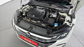 VW Arteon FACELIFT* ДВА КЛЮЧА* 360 КАМЕРА* ПАМЕТ* ДИСТРОНИК* - 22100 € - 47494468 6 | Car24.bg VW Arteon FACELIFT* ДВА КЛЮЧА* 360 КАМЕРА* ПАМЕТ* ДИСТРОНИК* - 22100 € - 47494468 6