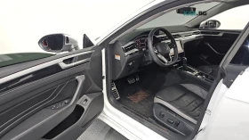 VW Arteon FACELIFT* ДВА КЛЮЧА* 360 КАМЕРА* ПАМЕТ* ДИСТРОНИК* - 22100 € - 47494468 10 | Car24.bg VW Arteon FACELIFT* ДВА КЛЮЧА* 360 КАМЕРА* ПАМЕТ* ДИСТРОНИК* - 22100 € - 47494468 10