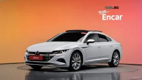 VW Arteon FACELIFT* ДВА КЛЮЧА* 360 КАМЕРА* ПАМЕТ* ДИСТРОНИК* - Car24.bg VW Arteon FACELIFT* ДВА КЛЮЧА* 360 КАМЕРА* ПАМЕТ* ДИСТРОНИК*