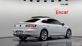 VW Arteon FACELIFT* ДВА КЛЮЧА* 360 КАМЕРА* ПАМЕТ* ДИСТРОНИК* - 22100 € - 47494468 2 | Car24.bg VW Arteon FACELIFT* ДВА КЛЮЧА* 360 КАМЕРА* ПАМЕТ* ДИСТРОНИК* - 22100 € - 47494468 2