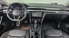 VW Arteon FACELIFT* ДВА КЛЮЧА* 360 КАМЕРА* ПАМЕТ* ДИСТРОНИК* - 22100 € - 47494468 7 | Car24.bg VW Arteon FACELIFT* ДВА КЛЮЧА* 360 КАМЕРА* ПАМЕТ* ДИСТРОНИК* - 22100 € - 47494468 7