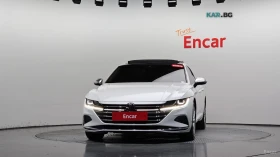 VW Arteon FACELIFT* ДВА КЛЮЧА* 360 КАМЕРА* ПАМЕТ* ДИСТРОНИК* - 22100 € - 47494468 3 | Car24.bg VW Arteon FACELIFT* ДВА КЛЮЧА* 360 КАМЕРА* ПАМЕТ* ДИСТРОНИК* - 22100 € - 47494468 3