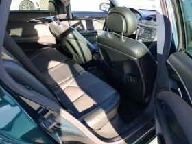 Mercedes-Benz E 220 2.2avangart - 2800 € - 47724918 2 | Car24.bg Mercedes-Benz E 220 2.2avangart - 2800 € - 47724918 2