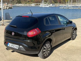 Fiat Bravo 1.4 Турбо - 3499 € - 65651596 4 | Car24.bg Fiat Bravo 1.4 Турбо - 3499 € - 65651596 4