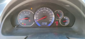 Mitsubishi Grandis 2, 0 TDI - 2300 € - 90443019 9 | Car24.bg Mitsubishi Grandis 2, 0 TDI - 2300 € - 90443019 9