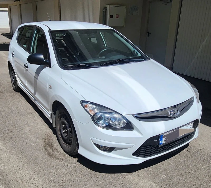Hyundai I30 N1 с право на данъчен кредит - 2300 € / 4498.41 лв. - 67181556 1 | Car24.bg Hyundai I30 N1 с право на данъчен кредит - 2300 € / 4498.41 лв. - 67181556 1