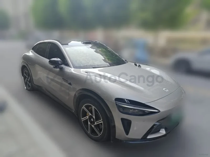 Xiaomi YU7 - 67300 € - 44488965 1 | Car24.bg Xiaomi YU7 - 67300 € - 44488965 1