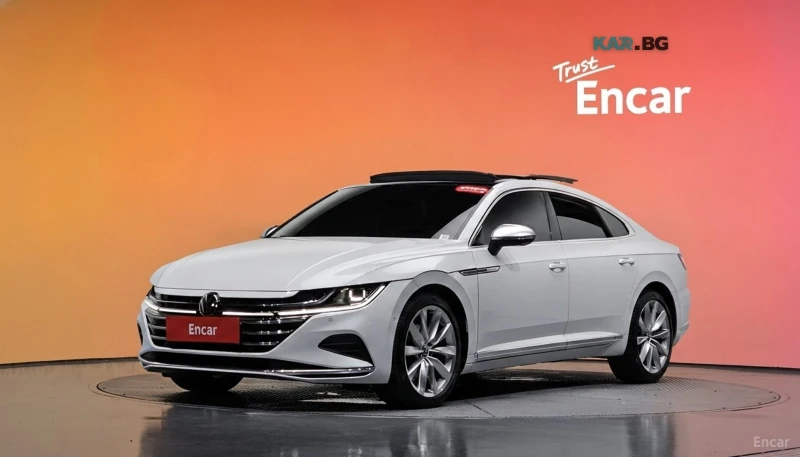 VW Arteon FACELIFT* ДВА КЛЮЧА* 360 КАМЕРА* ПАМЕТ* ДИСТРОНИК* - 22100 € - 47494468 1 | Car24.bg VW Arteon FACELIFT* ДВА КЛЮЧА* 360 КАМЕРА* ПАМЕТ* ДИСТРОНИК* - 22100 € - 47494468 1