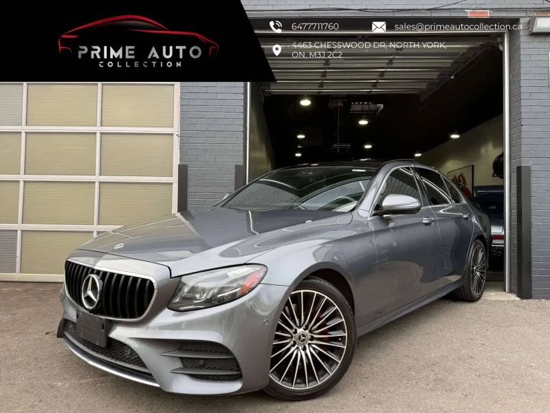 Mercedes-Benz E 300 AMG LINE/BURMESTER/ЛИЗИНГ БЕЗ ПЪРВОНАЧАЛНА/ - 25200 € - 99962533 1 | Car24.bg Mercedes-Benz E 300 AMG LINE/BURMESTER/ЛИЗИНГ БЕЗ ПЪРВОНАЧАЛНА/ - 25200 € - 99962533 1