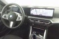 BMW i4 eDrive 40 Gran Coupe - [7] 