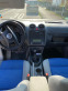 Обява за продажба на VW Caddy 7 Места/Газ ~10 999 лв. - изображение 1