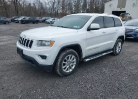 Jeep Grand cherokee 1 - Car24.bg Jeep Grand cherokee 1