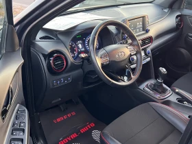 Hyundai Kona ЛИЗИНГ-FULL-КОЖА-КЛИМА-ТОП - 21899 лв. / 11196.78 € - 20344836 7 | Car24.bg Hyundai Kona ЛИЗИНГ-FULL-КОЖА-КЛИМА-ТОП - 21899 лв. / 11196.78 € - 20344836 7