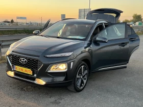Hyundai Kona ЛИЗИНГ-FULL-КОЖА-КЛИМА-ТОП - 21899 лв. / 11196.78 € - 20344836 15 | Car24.bg Hyundai Kona ЛИЗИНГ-FULL-КОЖА-КЛИМА-ТОП - 21899 лв. / 11196.78 € - 20344836 15