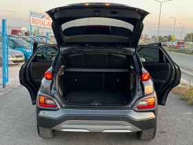 Hyundai Kona ЛИЗИНГ-FULL-КОЖА-КЛИМА-ТОП - 21899 лв. / 11196.78 € - 20344836 9 | Car24.bg Hyundai Kona ЛИЗИНГ-FULL-КОЖА-КЛИМА-ТОП - 21899 лв. / 11196.78 € - 20344836 9