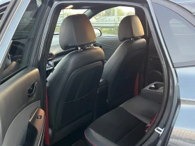 Hyundai Kona ЛИЗИНГ-FULL-КОЖА-КЛИМА-ТОП - 21899 лв. / 11196.78 € - 20344836 8 | Car24.bg Hyundai Kona ЛИЗИНГ-FULL-КОЖА-КЛИМА-ТОП - 21899 лв. / 11196.78 € - 20344836 8