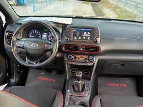 Hyundai Kona ЛИЗИНГ-FULL-КОЖА-КЛИМА-ТОП - 21899 лв. / 11196.78 € - 20344836 11 | Car24.bg Hyundai Kona ЛИЗИНГ-FULL-КОЖА-КЛИМА-ТОП - 21899 лв. / 11196.78 € - 20344836 11