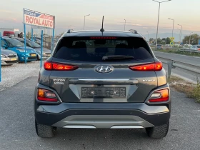 Hyundai Kona ЛИЗИНГ-FULL-КОЖА-КЛИМА-ТОП - 21899 лв. / 11196.78 € - 20344836 5 | Car24.bg Hyundai Kona ЛИЗИНГ-FULL-КОЖА-КЛИМА-ТОП - 21899 лв. / 11196.78 € - 20344836 5